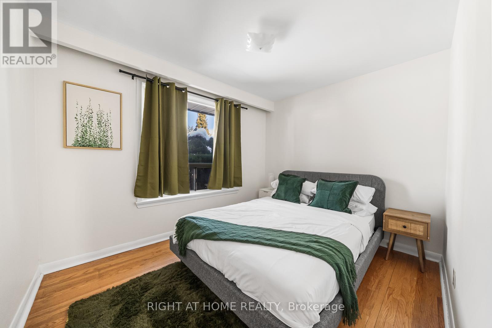 35 Caswell Drive, Toronto, Ontario  M2M 3M2 - Photo 12 - C13179376