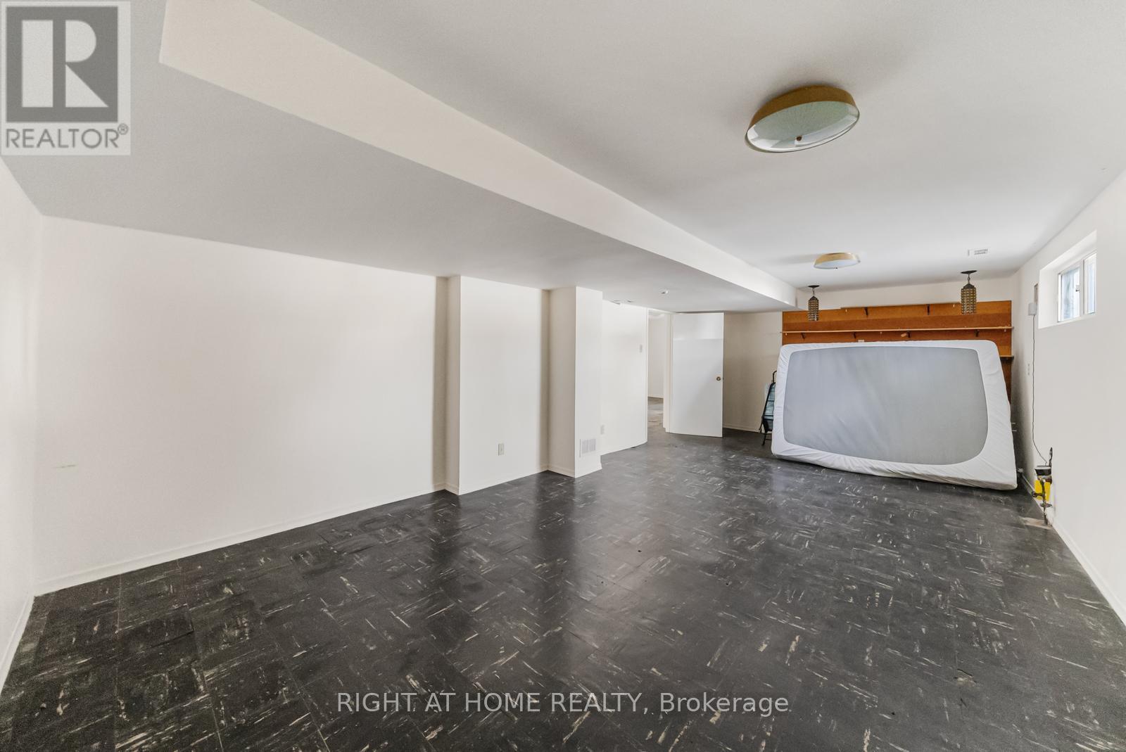 35 Caswell Drive, Toronto, Ontario  M2M 3M2 - Photo 20 - C13179376