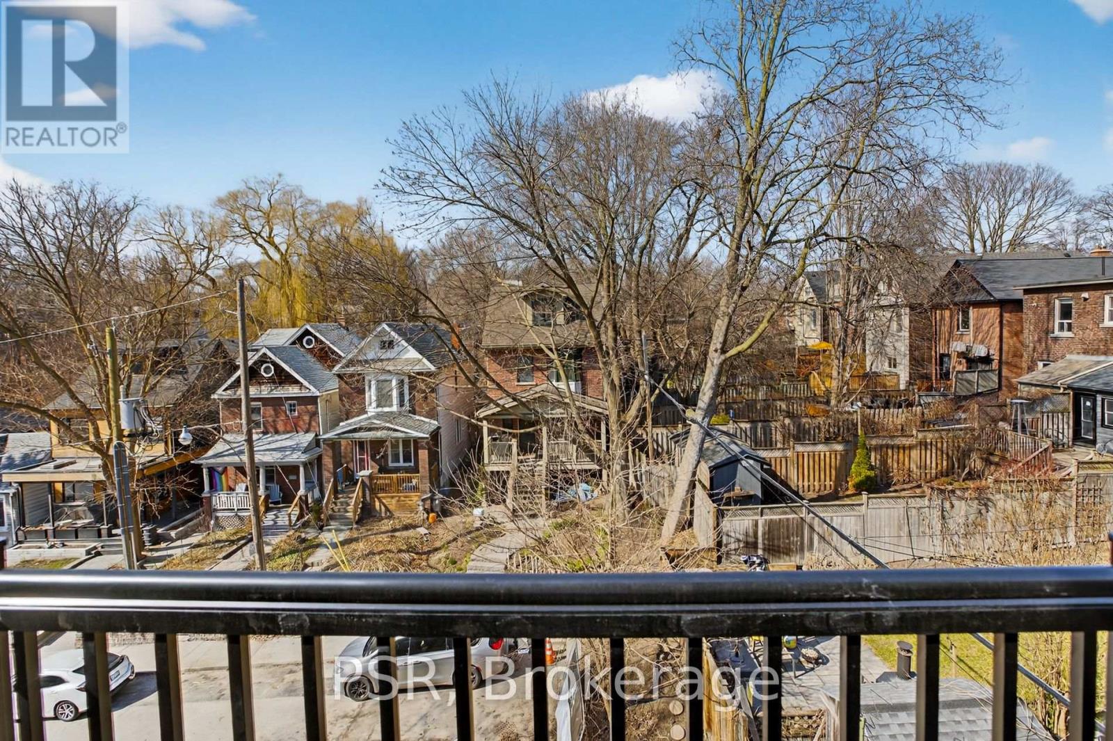 C - 57 Harriet Street, Toronto, Ontario  M4L 2G1 - Photo 10 - E13179204