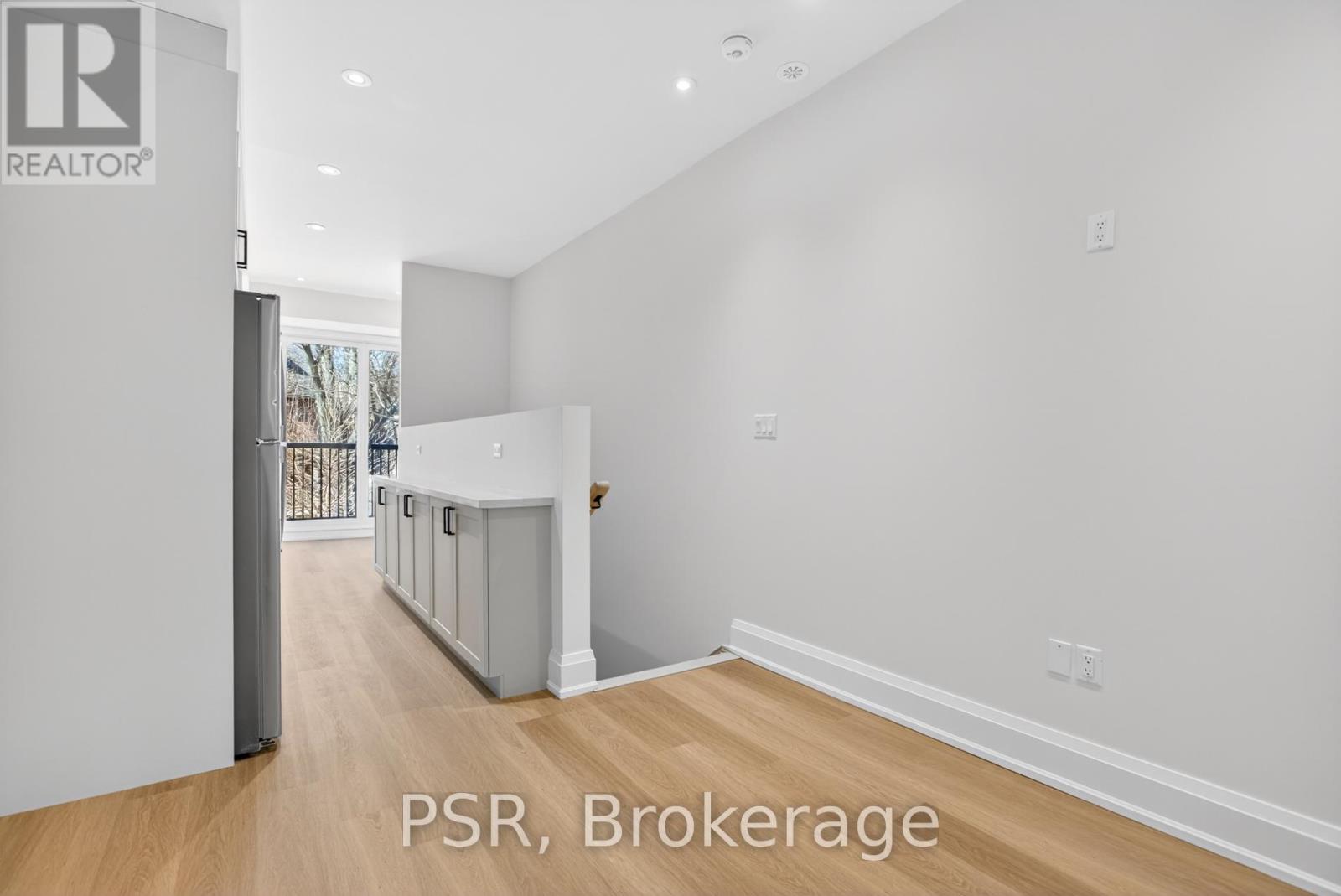 C - 57 Harriet Street, Toronto, Ontario  M4L 2G1 - Photo 11 - E13179204