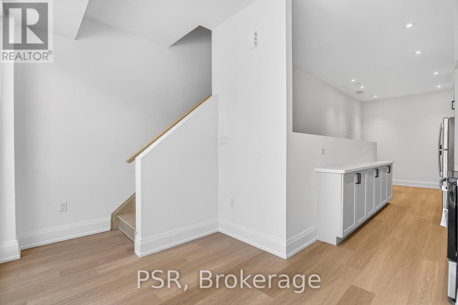 C - 57 Harriet Street, Toronto, Ontario  M4L 2G1 - Photo 12 - E13179204