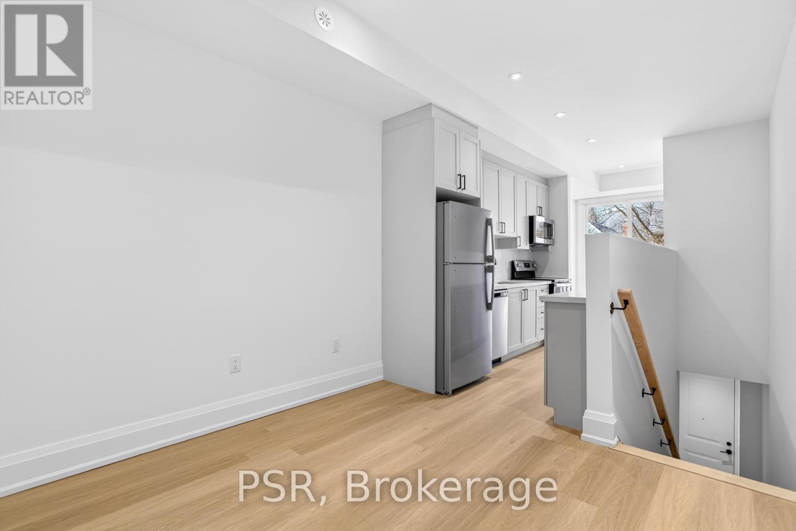 C - 57 Harriet Street, Toronto, Ontario  M4L 2G1 - Photo 13 - E13179204