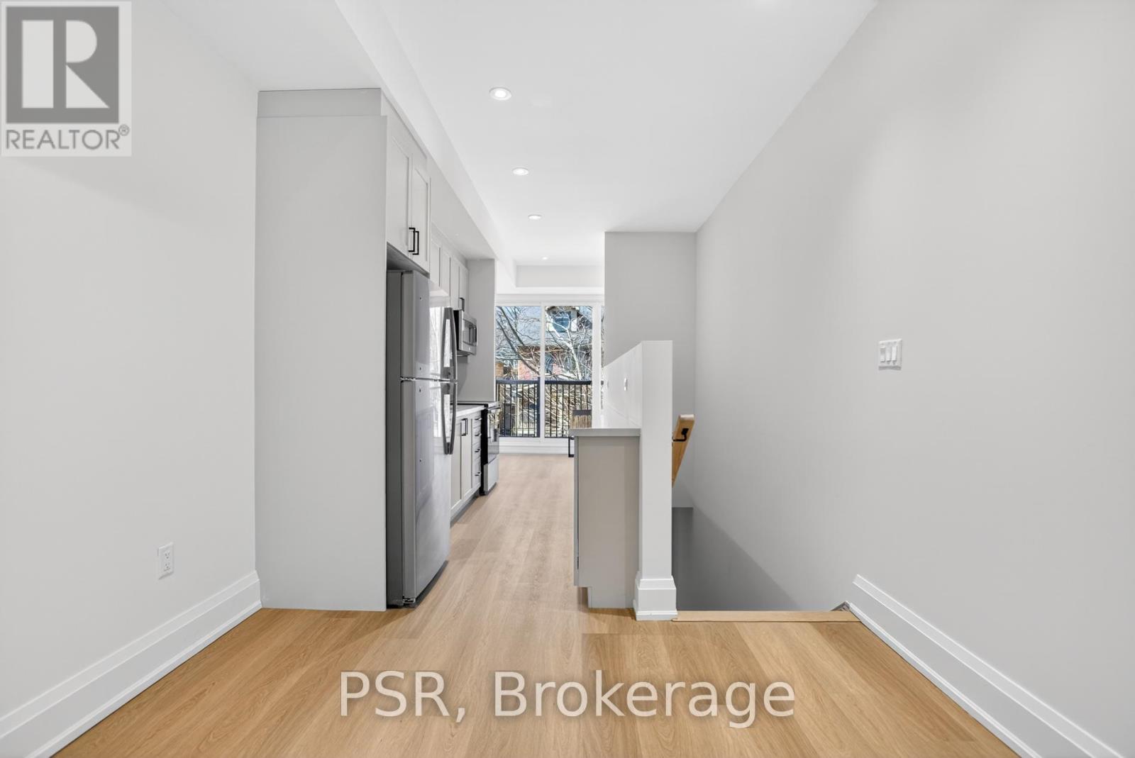 C - 57 Harriet Street, Toronto, Ontario  M4L 2G1 - Photo 14 - E13179204