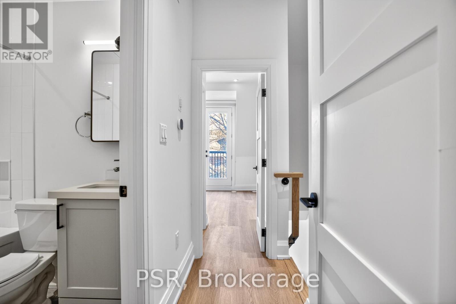 C - 57 Harriet Street, Toronto, Ontario  M4L 2G1 - Photo 15 - E13179204