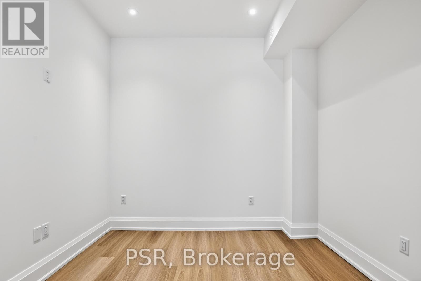 C - 57 Harriet Street, Toronto, Ontario  M4L 2G1 - Photo 16 - E13179204