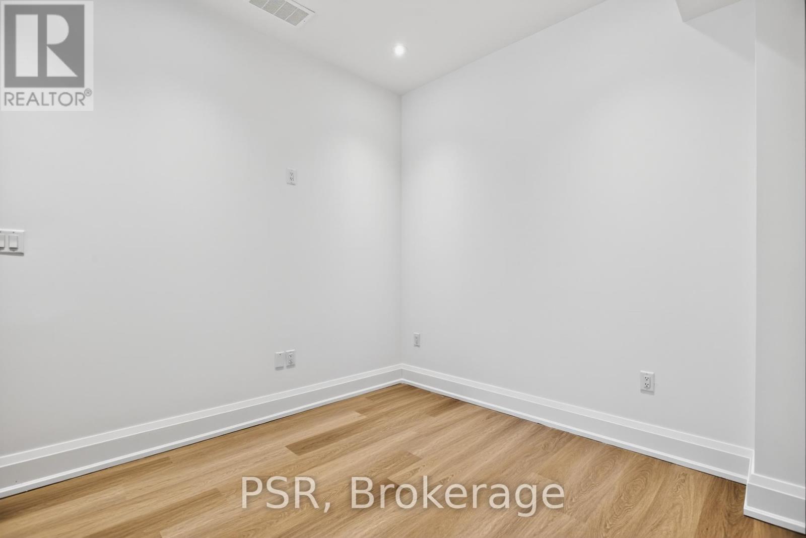 C - 57 Harriet Street, Toronto, Ontario  M4L 2G1 - Photo 17 - E13179204