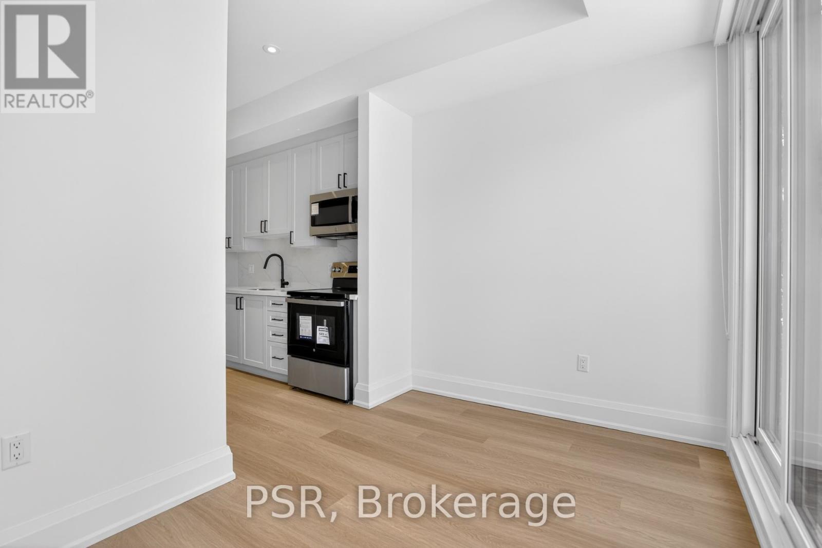 C - 57 Harriet Street, Toronto, Ontario  M4L 2G1 - Photo 18 - E13179204