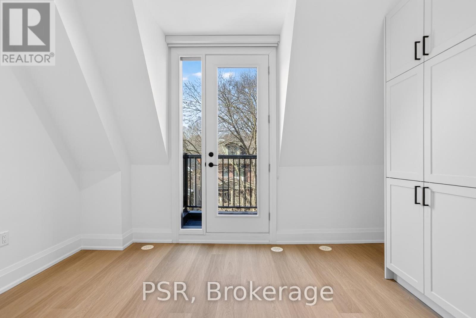 C - 57 Harriet Street, Toronto, Ontario  M4L 2G1 - Photo 19 - E13179204