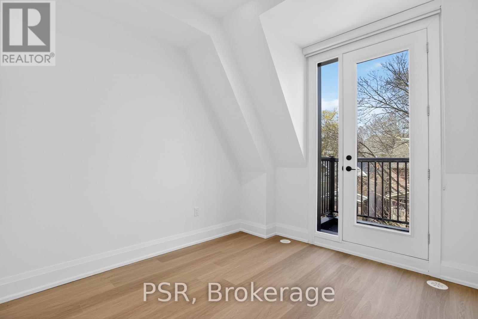 C - 57 Harriet Street, Toronto, Ontario  M4L 2G1 - Photo 20 - E13179204