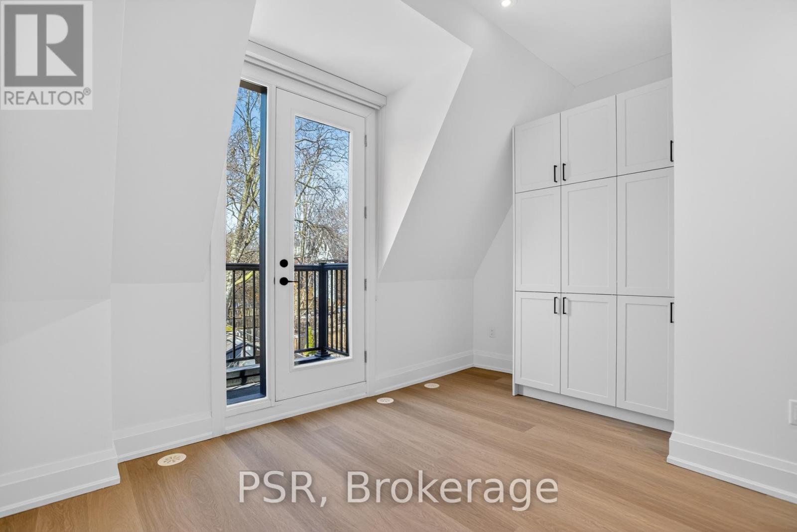 C - 57 Harriet Street, Toronto, Ontario  M4L 2G1 - Photo 22 - E13179204