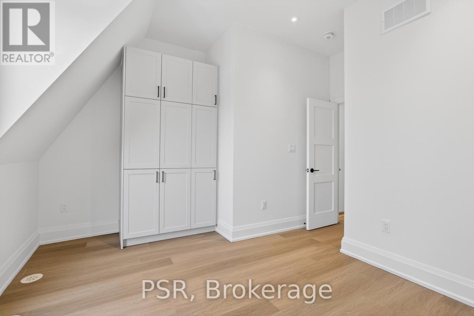 C - 57 Harriet Street, Toronto, Ontario  M4L 2G1 - Photo 23 - E13179204