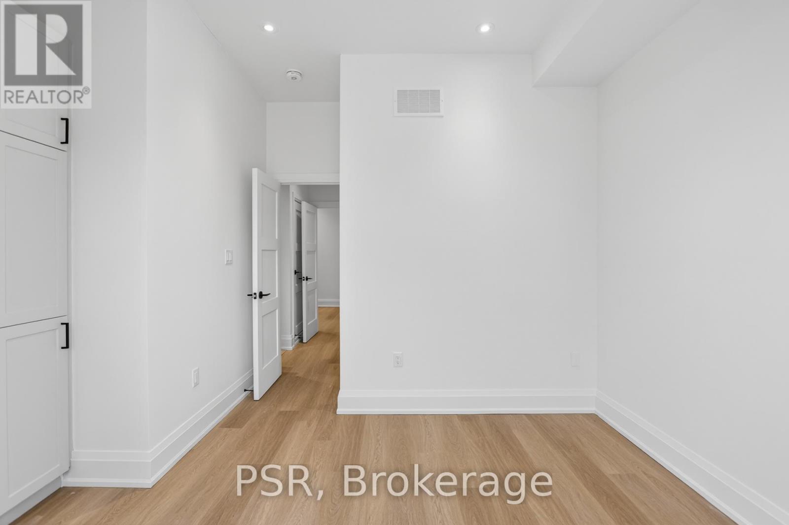 C - 57 Harriet Street, Toronto, Ontario  M4L 2G1 - Photo 24 - E13179204