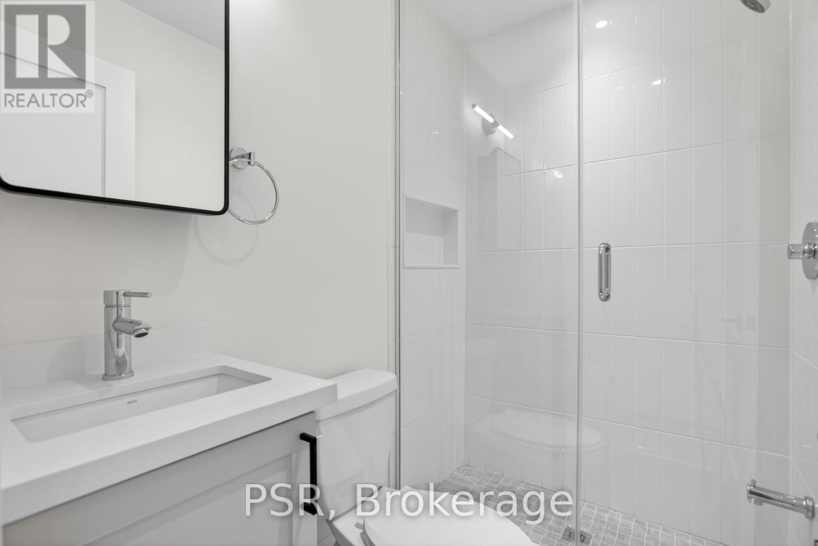 C - 57 Harriet Street, Toronto, Ontario  M4L 2G1 - Photo 25 - E13179204
