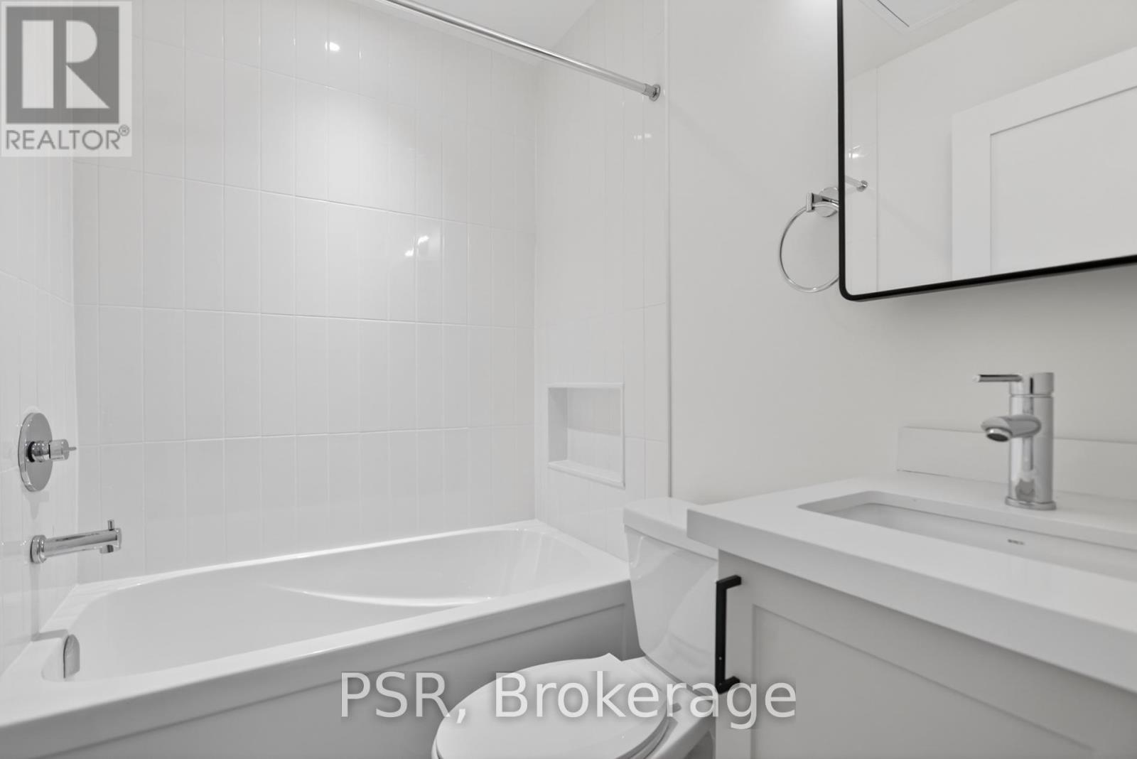 C - 57 Harriet Street, Toronto, Ontario  M4L 2G1 - Photo 26 - E13179204