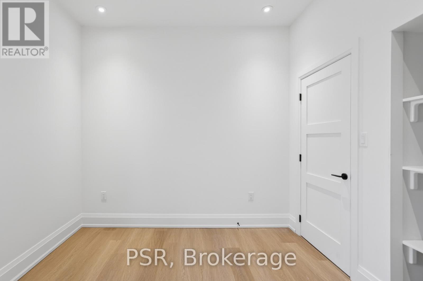 C - 57 Harriet Street, Toronto, Ontario  M4L 2G1 - Photo 27 - E13179204