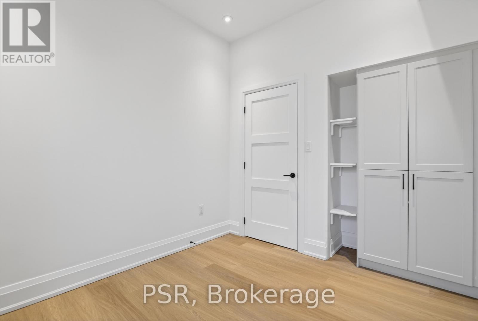 C - 57 Harriet Street, Toronto, Ontario  M4L 2G1 - Photo 28 - E13179204