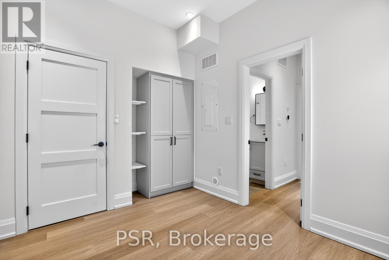 C - 57 Harriet Street, Toronto, Ontario  M4L 2G1 - Photo 29 - E13179204