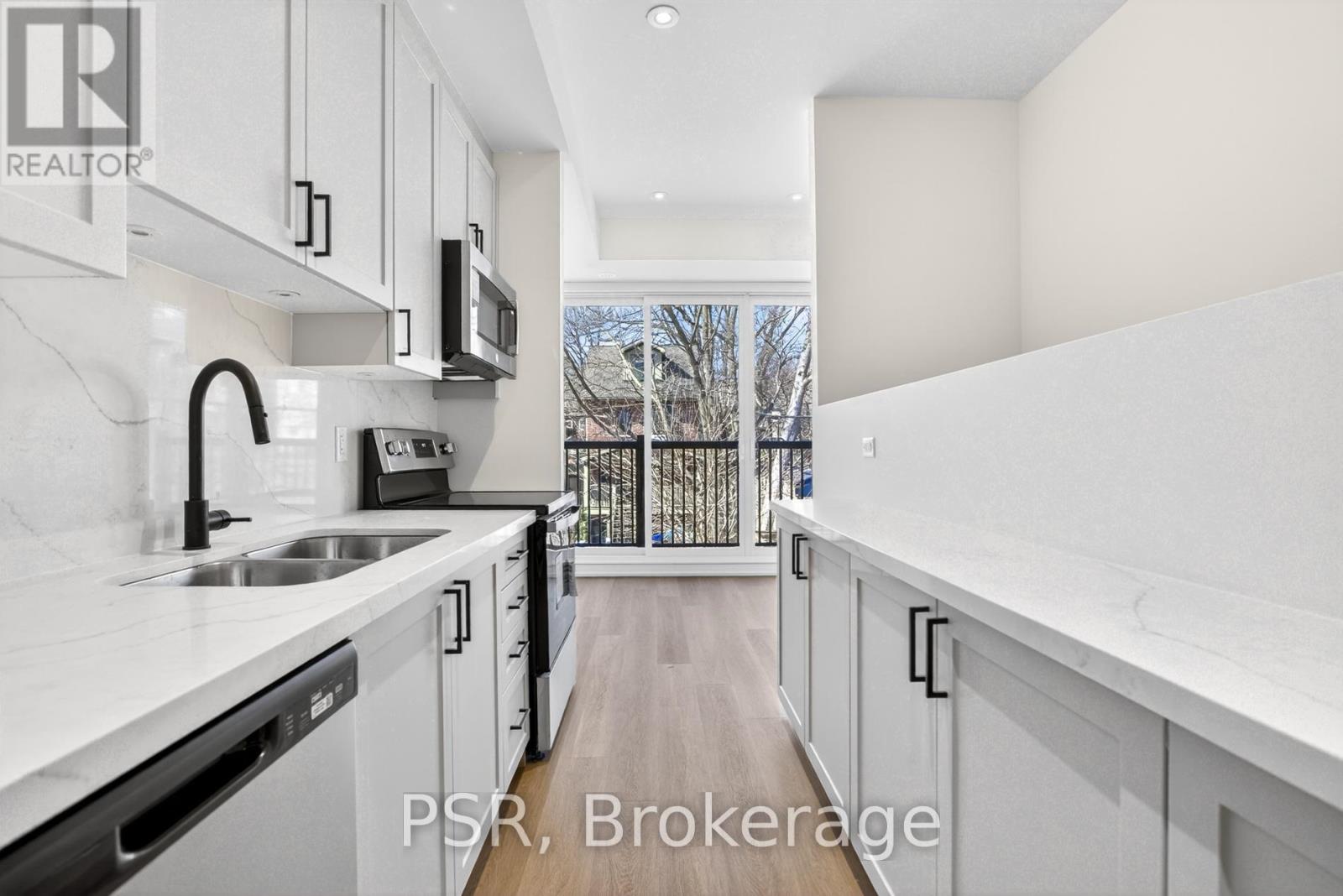 C - 57 Harriet Street, Toronto, Ontario  M4L 2G1 - Photo 3 - E13179204