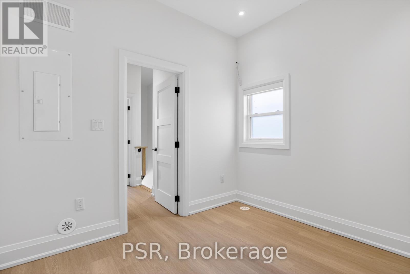 C - 57 Harriet Street, Toronto, Ontario  M4L 2G1 - Photo 30 - E13179204