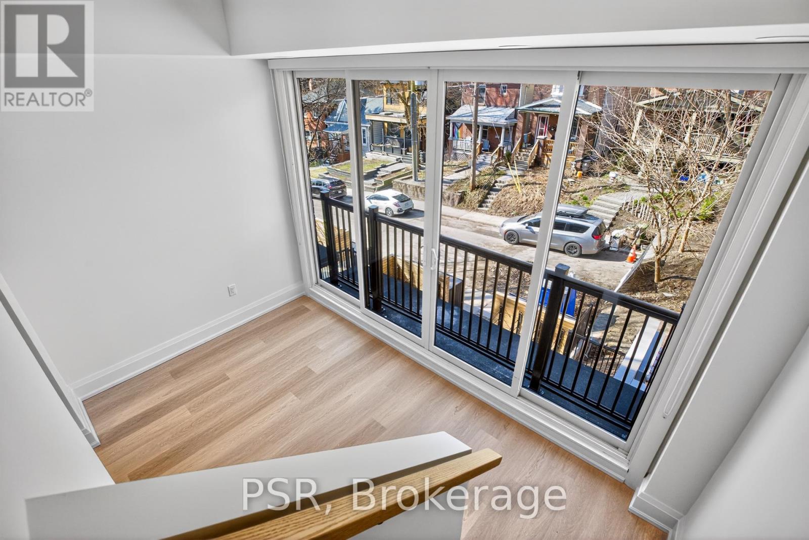 C - 57 Harriet Street, Toronto, Ontario  M4L 2G1 - Photo 31 - E13179204