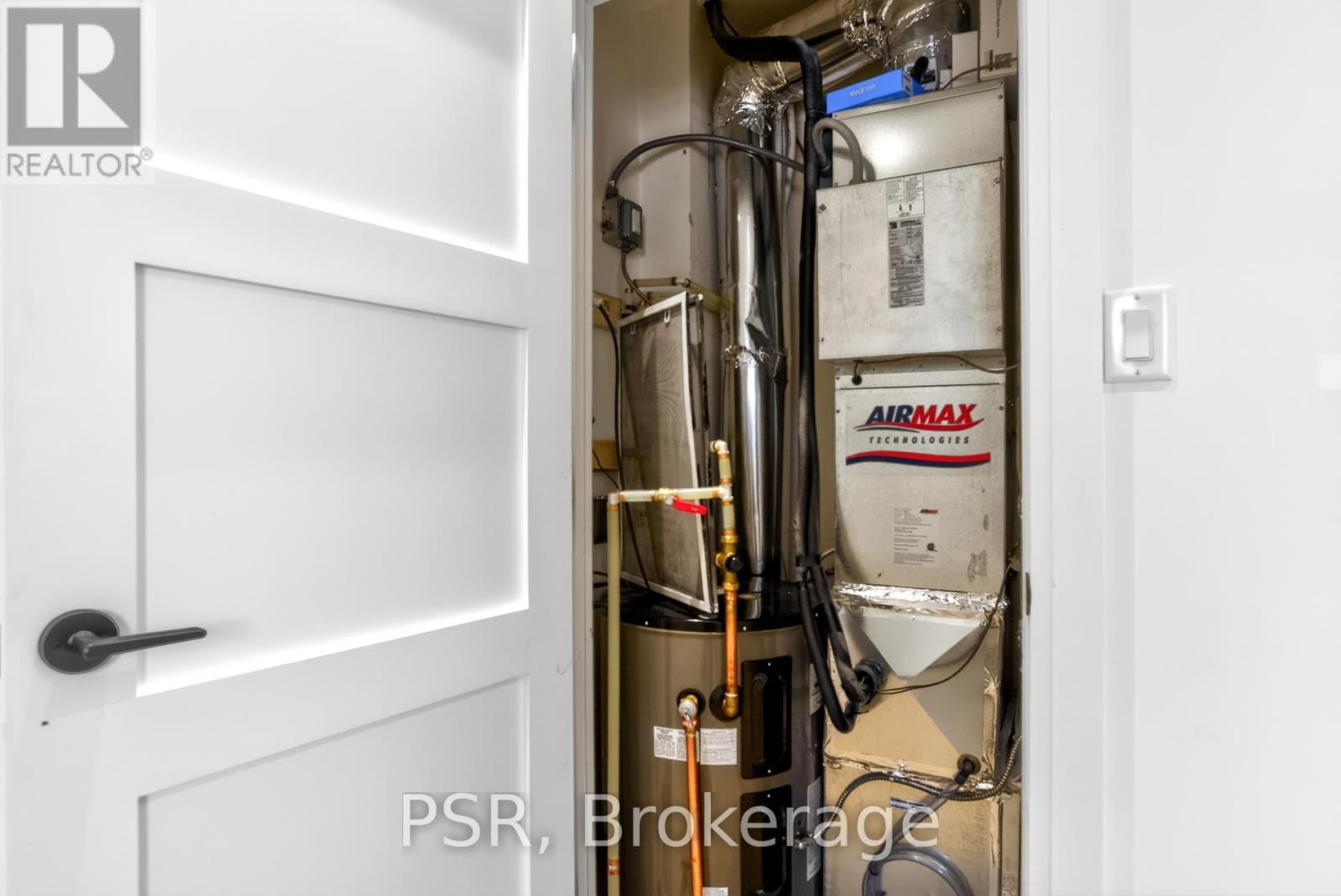 C - 57 Harriet Street, Toronto, Ontario  M4L 2G1 - Photo 33 - E13179204