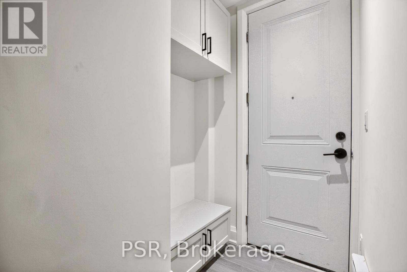 C - 57 Harriet Street, Toronto, Ontario  M4L 2G1 - Photo 34 - E13179204