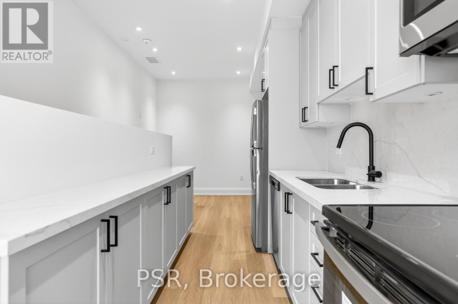 C - 57 Harriet Street, Toronto, Ontario  M4L 2G1 - Photo 4 - E13179204