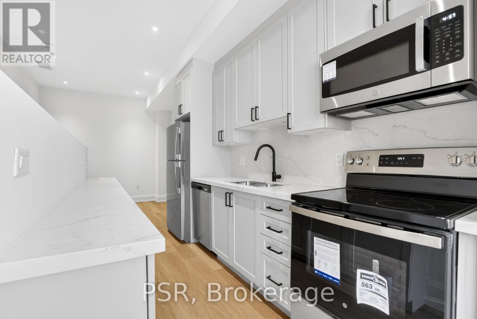 C - 57 Harriet Street, Toronto, Ontario  M4L 2G1 - Photo 6 - E13179204