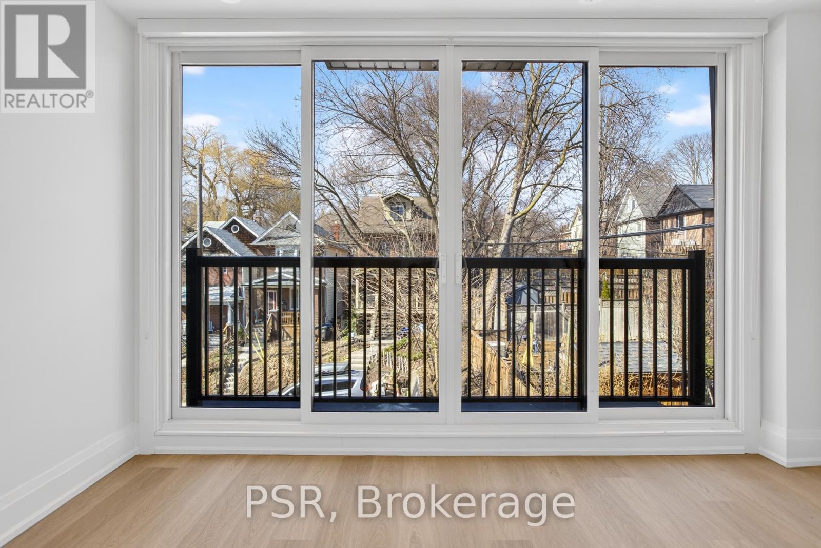 C - 57 Harriet Street, Toronto, Ontario  M4L 2G1 - Photo 8 - E13179204