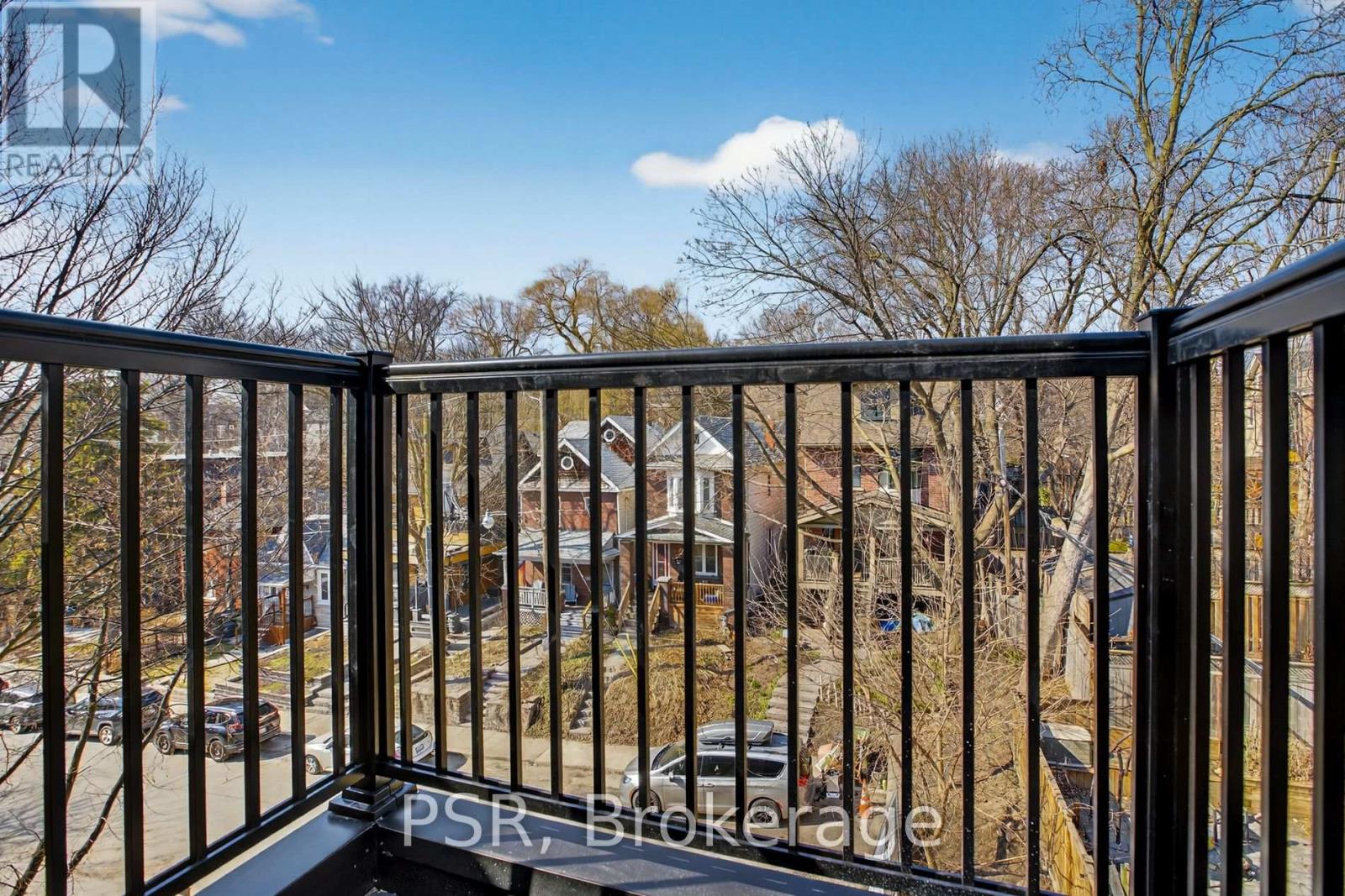 C - 57 Harriet Street, Toronto, Ontario  M4L 2G1 - Photo 9 - E13179204