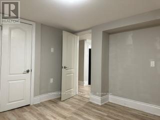 Bsmt - 14 Billingsgate Crescent, Ajax, Ontario  L1S 2R8 - Photo 13 - E13179274