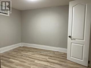 Bsmt - 14 Billingsgate Crescent, Ajax, Ontario  L1S 2R8 - Photo 14 - E13179274