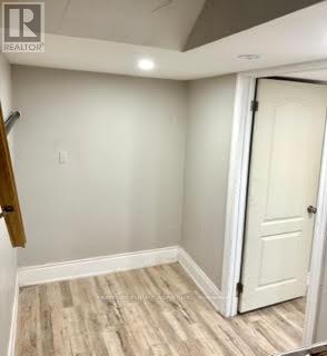 Bsmt - 14 Billingsgate Crescent, Ajax, Ontario  L1S 2R8 - Photo 3 - E13179274