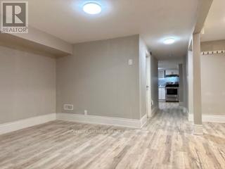 Bsmt - 14 Billingsgate Crescent, Ajax, Ontario  L1S 2R8 - Photo 5 - E13179274