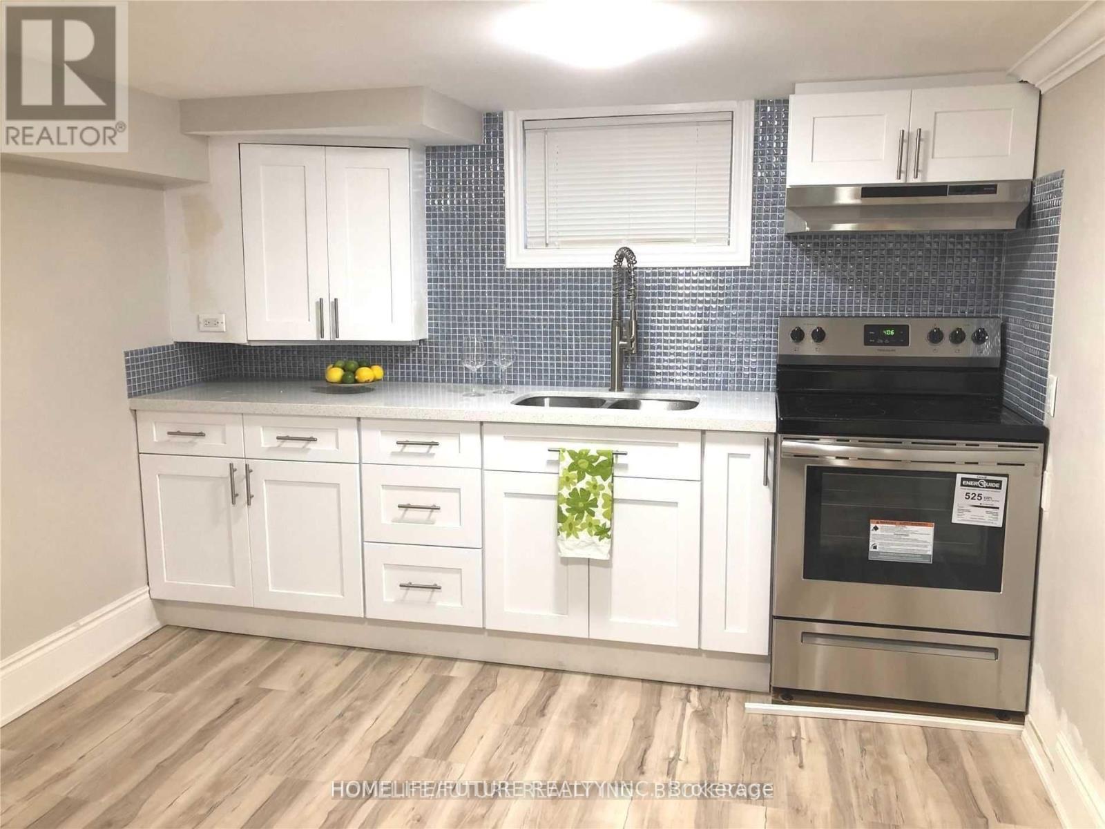 Bsmt - 14 Billingsgate Crescent, Ajax, Ontario  L1S 2R8 - Photo 7 - E13179274