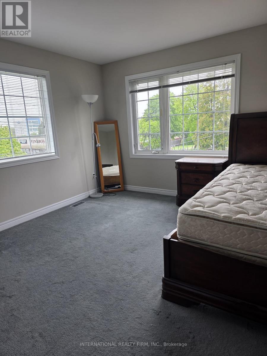 Third Level - 6 English Street, Brampton, Ontario L6X 1L6 - Photo 3 - W13124800