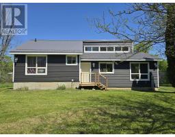 2147 MARLBANK ROAD, Tweed, Ontario