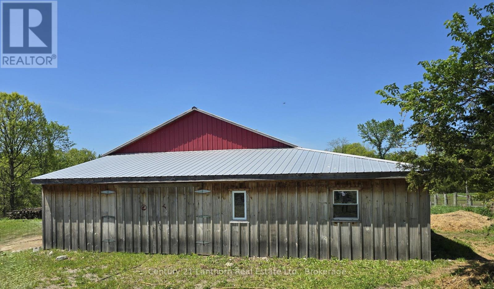 2147 Marlbank Road, Tweed, Ontario  K0K 3J0 - Photo 25 - X12873758
