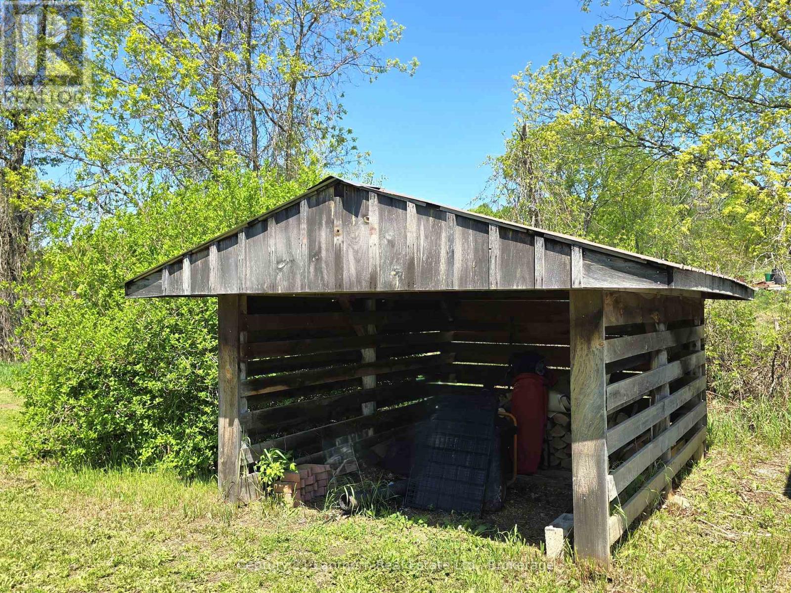 2147 Marlbank Road, Tweed, Ontario  K0K 3J0 - Photo 32 - X12873758