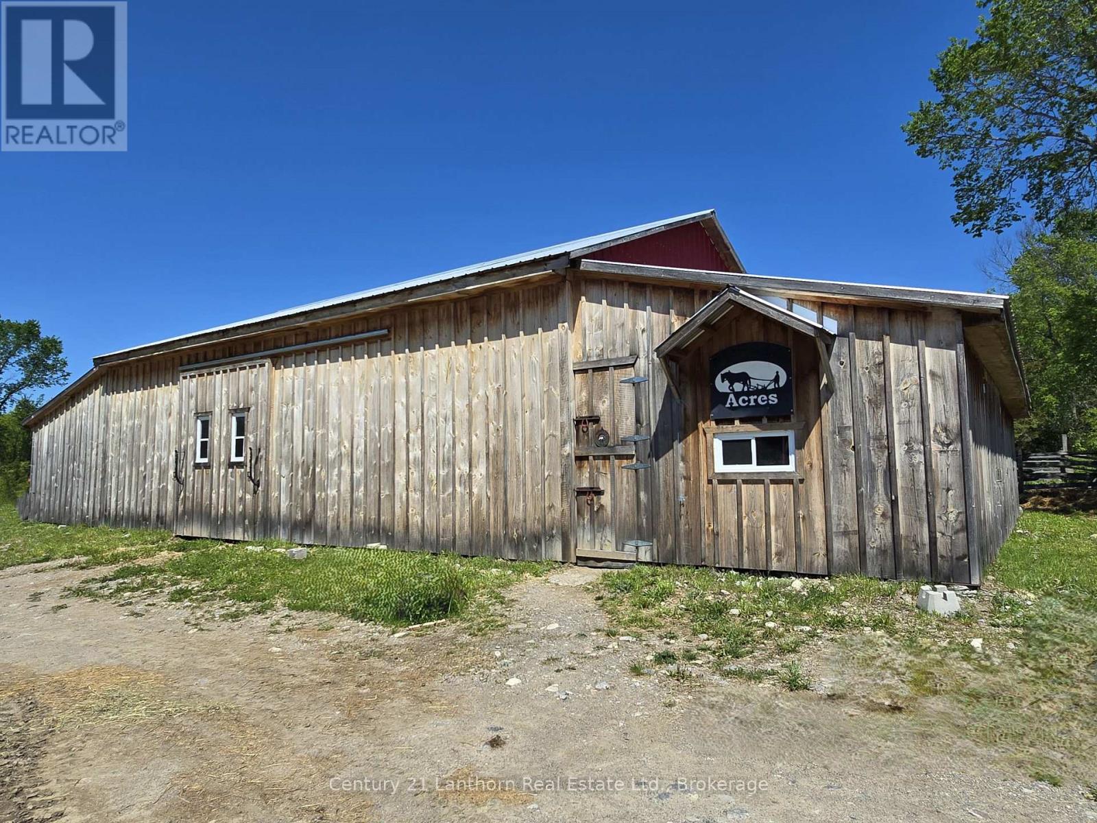 2147 Marlbank Road, Tweed, Ontario  K0K 3J0 - Photo 23 - X12873758