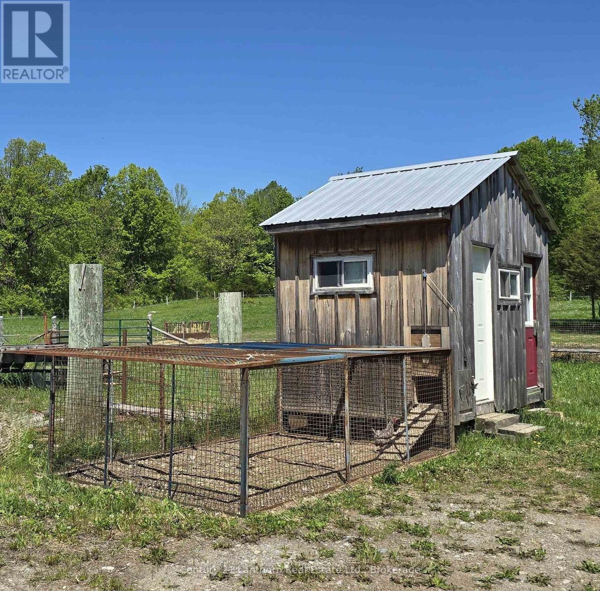 2147 Marlbank Road, Tweed, Ontario  K0K 3J0 - Photo 35 - X12873758