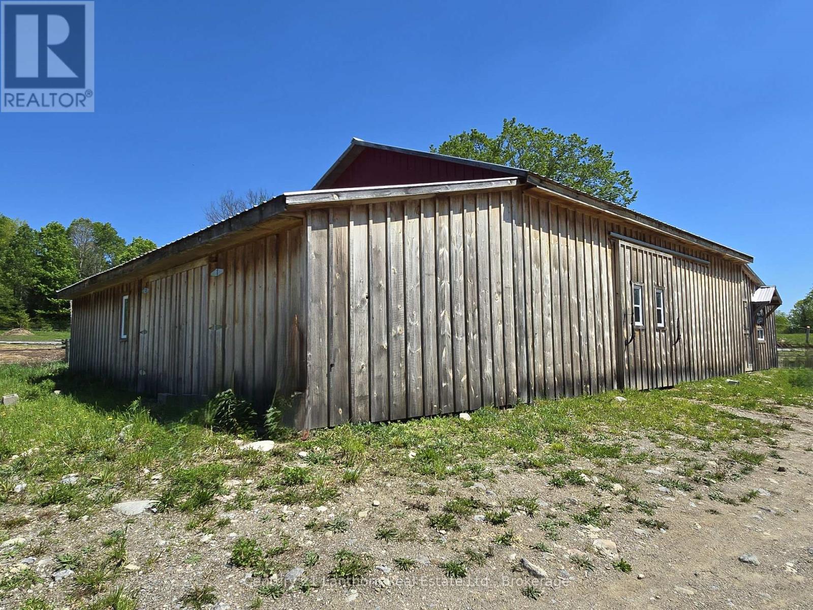 2147 Marlbank Road, Tweed, Ontario  K0K 3J0 - Photo 24 - X12873758