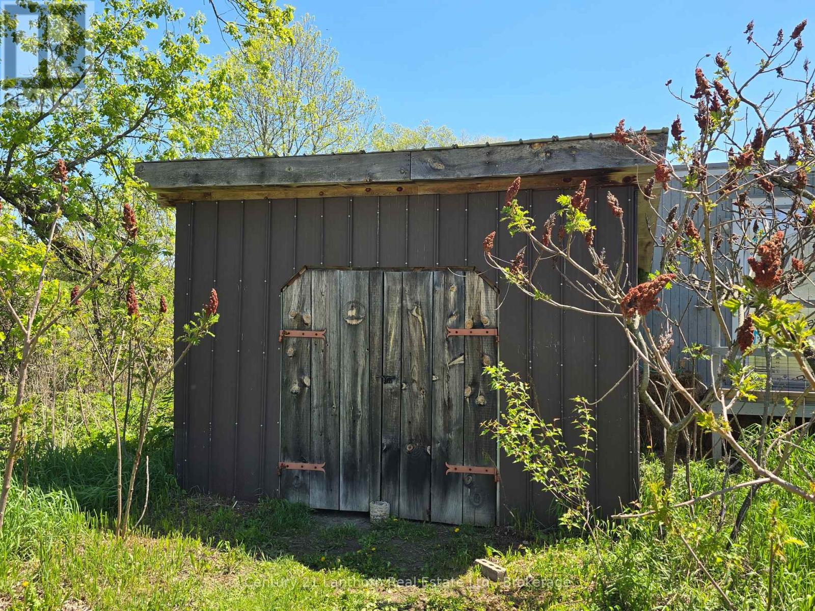 2147 Marlbank Road, Tweed, Ontario  K0K 3J0 - Photo 34 - X12873758