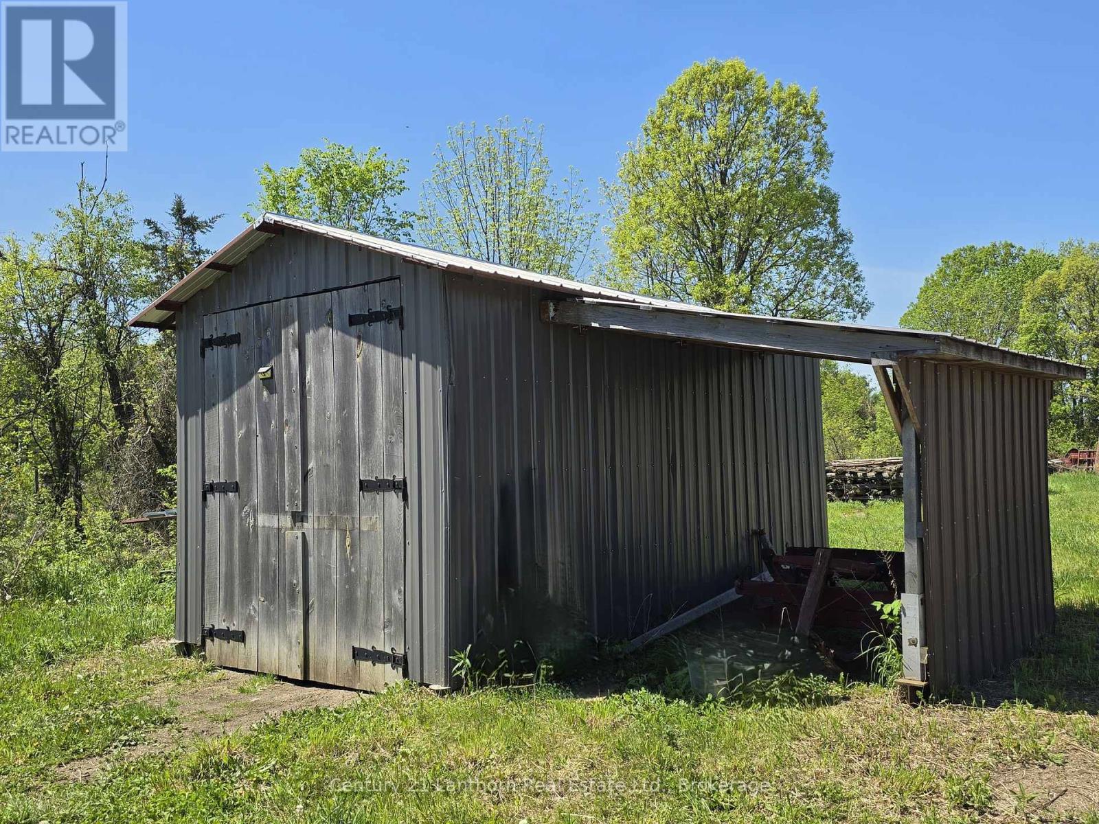 2147 Marlbank Road, Tweed, Ontario  K0K 3J0 - Photo 36 - X12873758