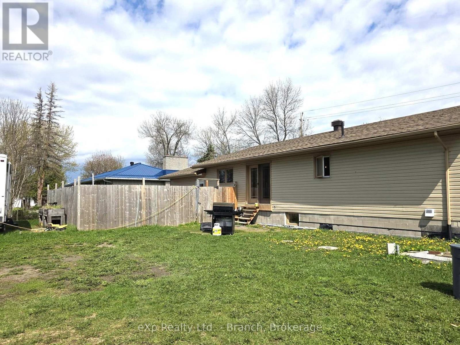 18 Main Street, Armstrong, Ontario  P0J 1S0 - Photo 3 - T12988644