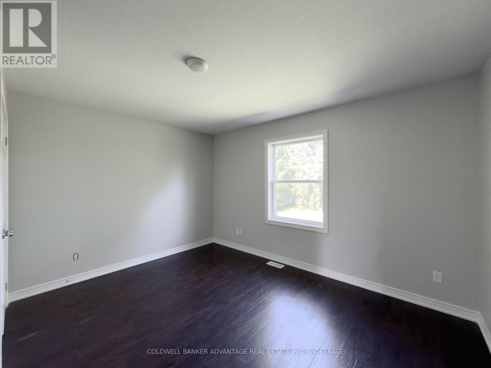 597 First Avenue, Welland, Ontario  L3C 1Z2 - Photo 29 - X13178222