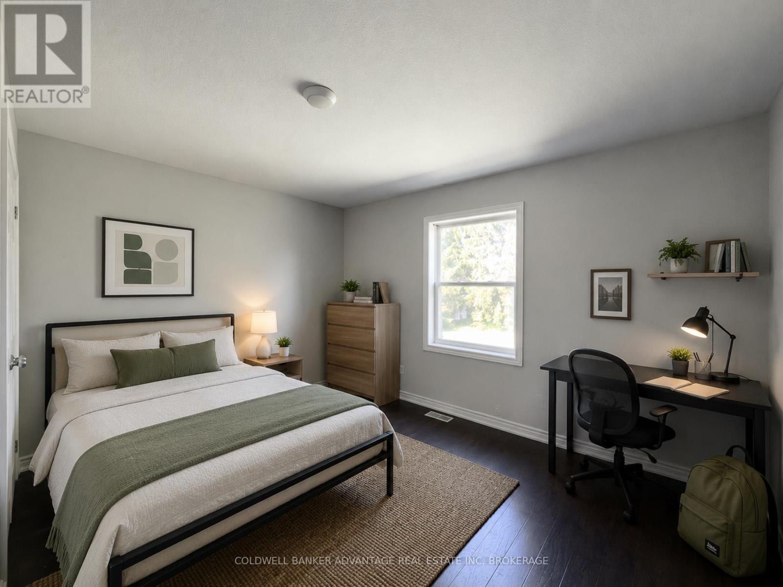 597 First Avenue, Welland, Ontario  L3C 1Z2 - Photo 30 - X13178222
