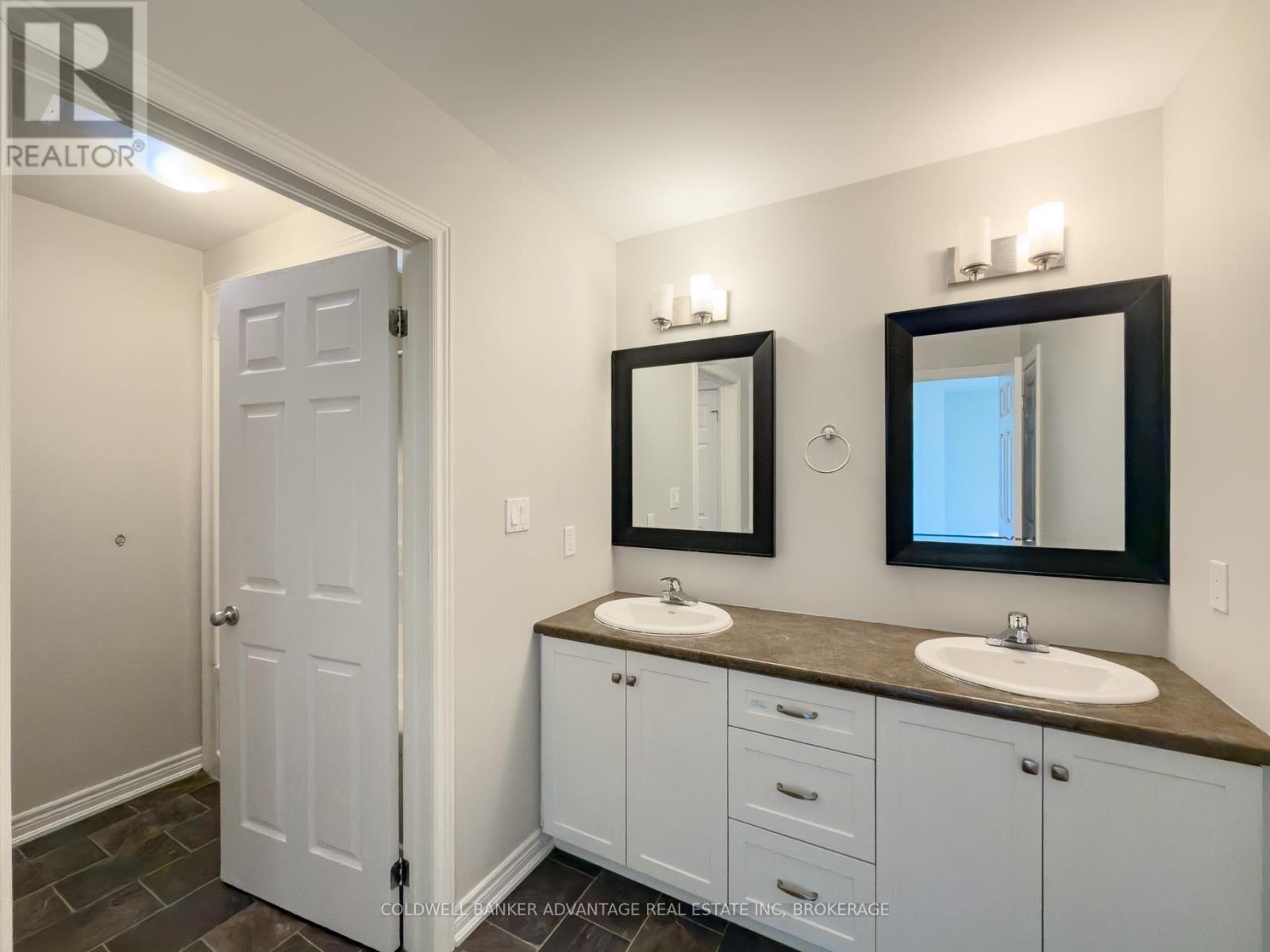 597 First Avenue, Welland, Ontario  L3C 1Z2 - Photo 32 - X13178222