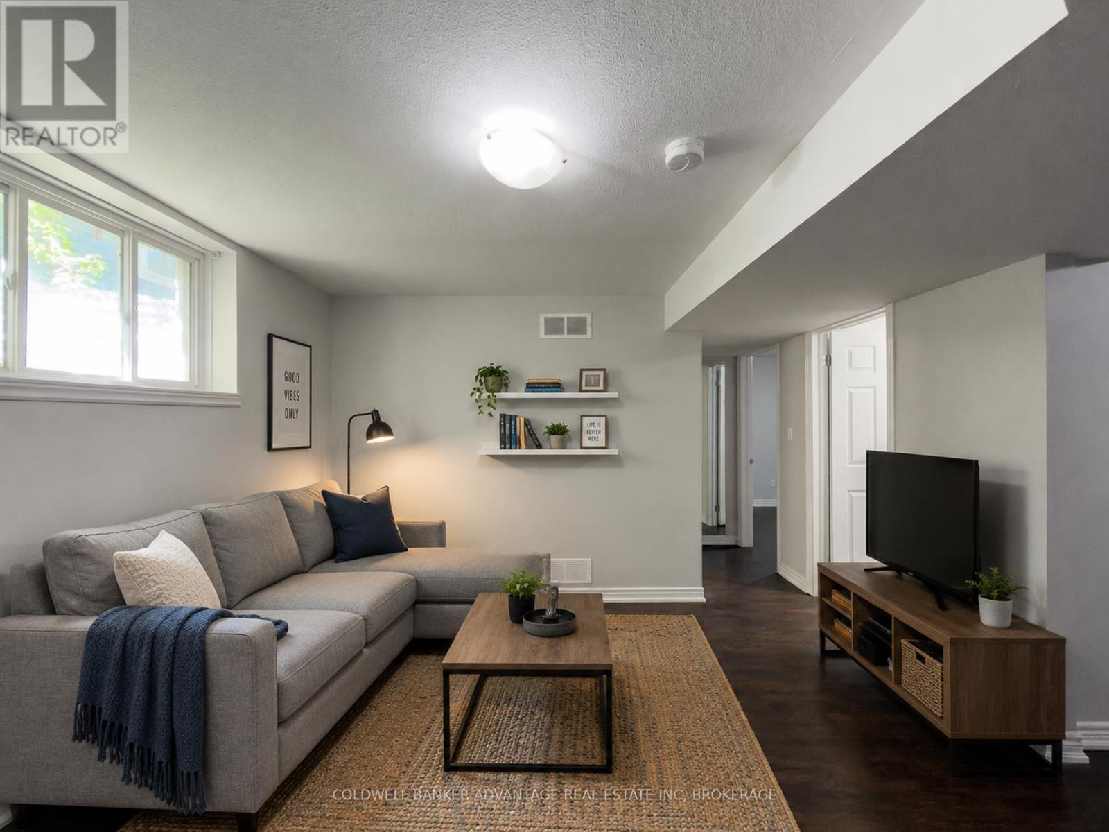 597 First Avenue, Welland, Ontario  L3C 1Z2 - Photo 35 - X13178222