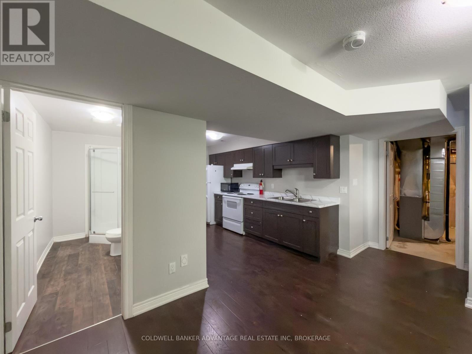 597 First Avenue, Welland, Ontario  L3C 1Z2 - Photo 36 - X13178222